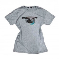 4 camisetas por R$99,00