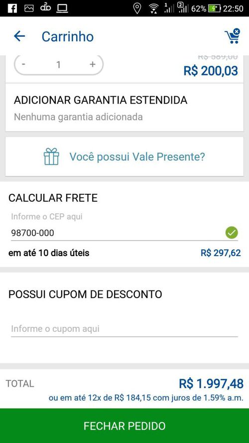 3755120-iUUCF.jpg