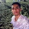 Avatar leandro.amorimrai