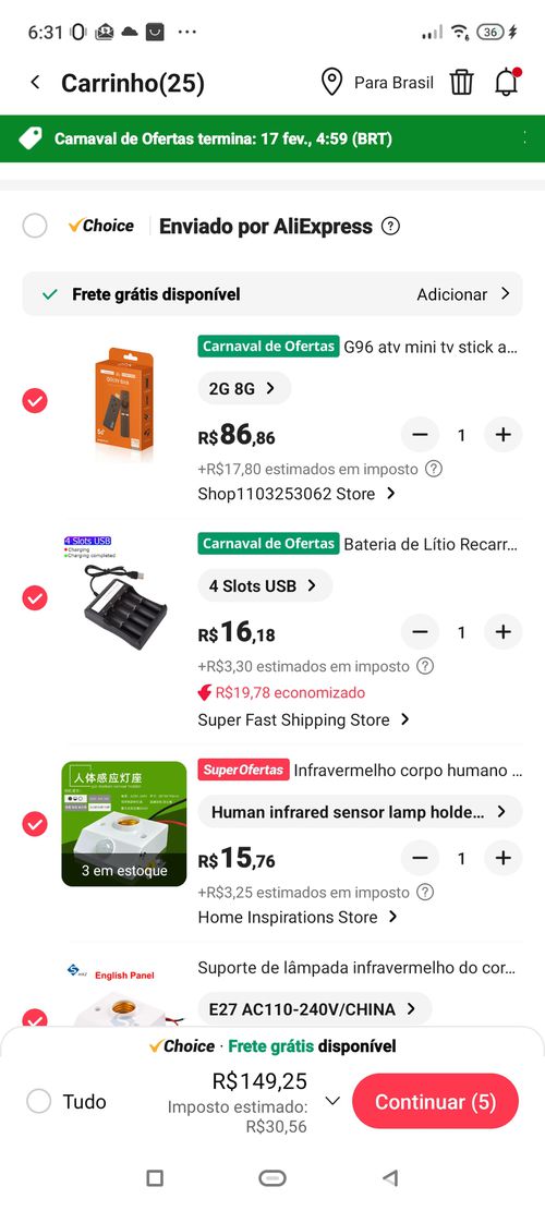 Imagem do comentário