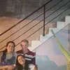 Avatar lucia_baia
