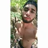 Avatar marcosjhoneferreira