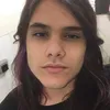 Avatar gustavoroch4