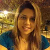 Avatar monique_calvet