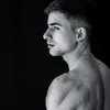 Avatar rodrigocorreia1