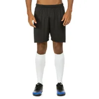 Calção Adams Futaw - Masculino