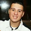 Avatar junior_braga