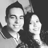 Avatar _daianesantos