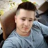 Avatar rafaellima14