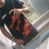 Avatar mrgustavoip