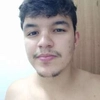 Avatar victorhugo_martins07