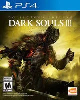 [Submarino] Dark Souls 3 - R$175