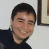 Avatar fernandomadureira4009