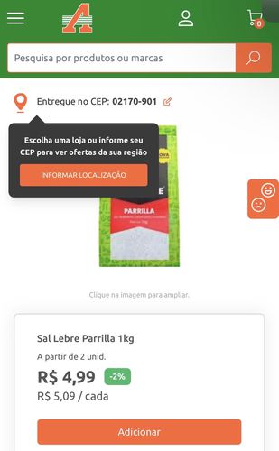 Imagem do comentário