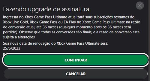Screenshot_1.jpg