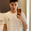 Avatar kauanribeiro