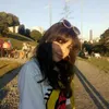 Avatar gabriela_cavalheiro