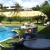 Avatar thiago.dalto