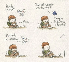 Téo & O Mini Mundo - O LIVRO | eBook Kindle