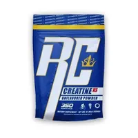Creatina Monohidratada 1050g em Sachê