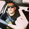 Avatar valdirsk8