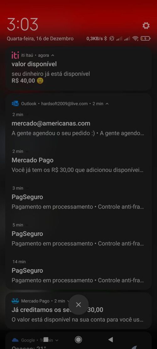 6047433.jpg
