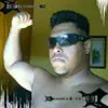 Avatar spiris_