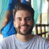 Avatar lucas_tiagomcz