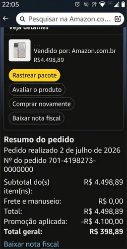 Imagem do comentário