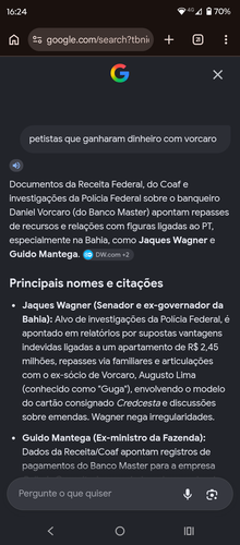 Imagem do comentário