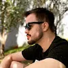 Avatar leonardoflz
