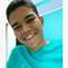 Avatar brunoferreira9689