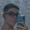 Avatar rafimota
