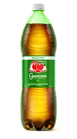 Refrigerante Guaraná Antárctica Zero, Garrafa Pet 2L