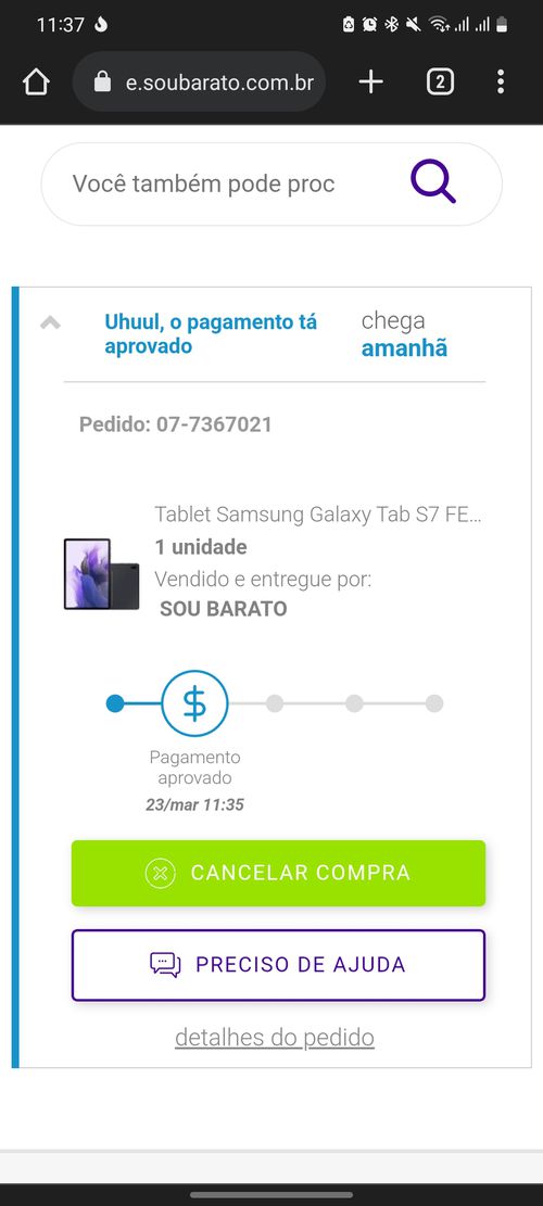 Imagem do comentário