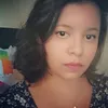 Avatar amandaalencar
