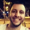 Avatar thyagoteles
