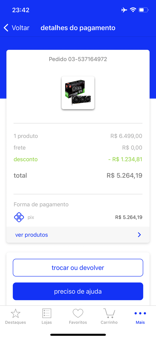 187E7A63-2AC0-4F93-80FB-D0AFF3DD7C80.png