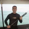 Avatar andersontadeu_sgrancio
