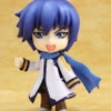 Avatar kayto_keshin