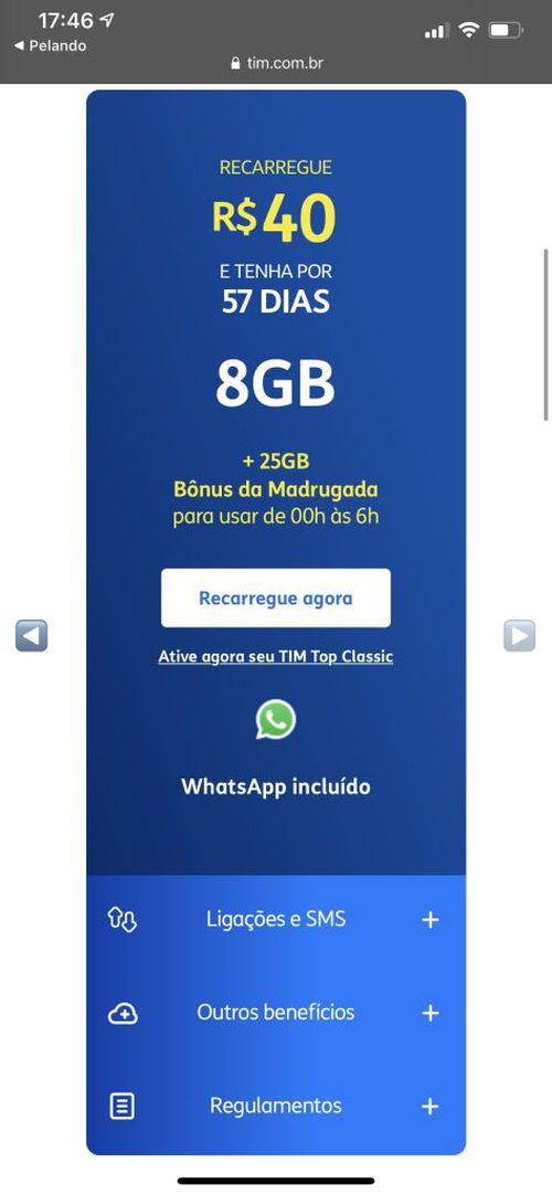 6390152-eCoBb.jpg