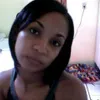 Avatar deuma_novais