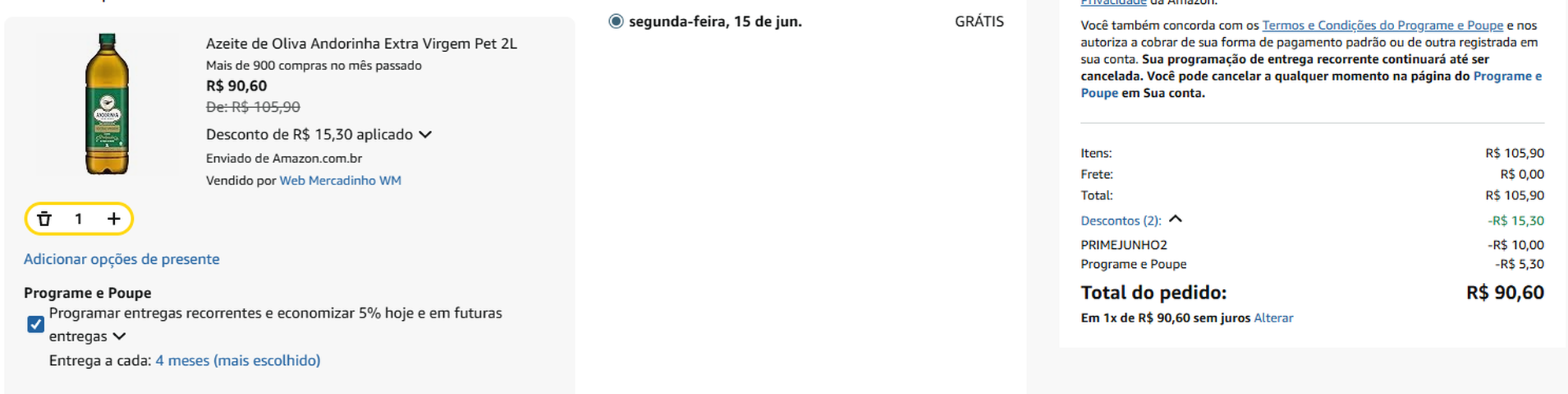 Imagem do comentário