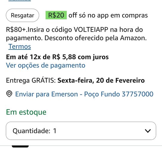 Imagem do comentário
