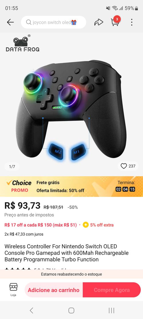 Imagem do comentário