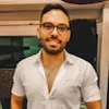 Avatar joaocardoso6617