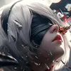 Avatar phm