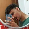 Avatar leandro_martins123