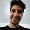 Avatar leonardodedeus