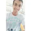 Avatar matheus_oliveira